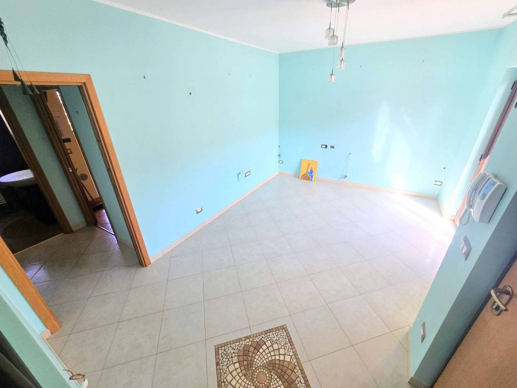 Villa a Casamassima in Via Bartolomeo Frisini - Foto 3