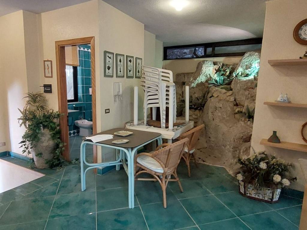 Appartamento a Gaeta - Foto 2
