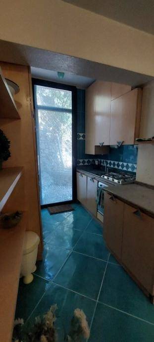 Appartamento a Gaeta - Foto 3