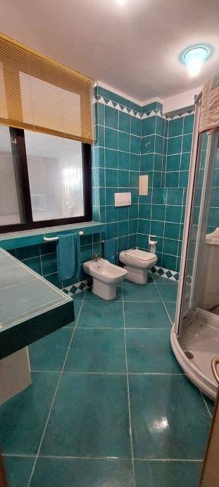 Appartamento a Gaeta - Foto 4