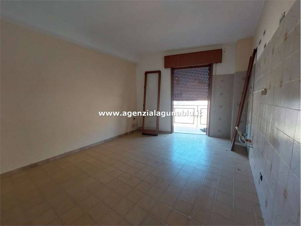 Appartamento a Mazara del vallo in Via Val di Mazara - Foto 2