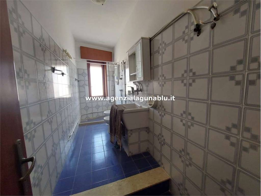 Appartamento a Mazara del vallo in Via Val di Mazara - Foto 3