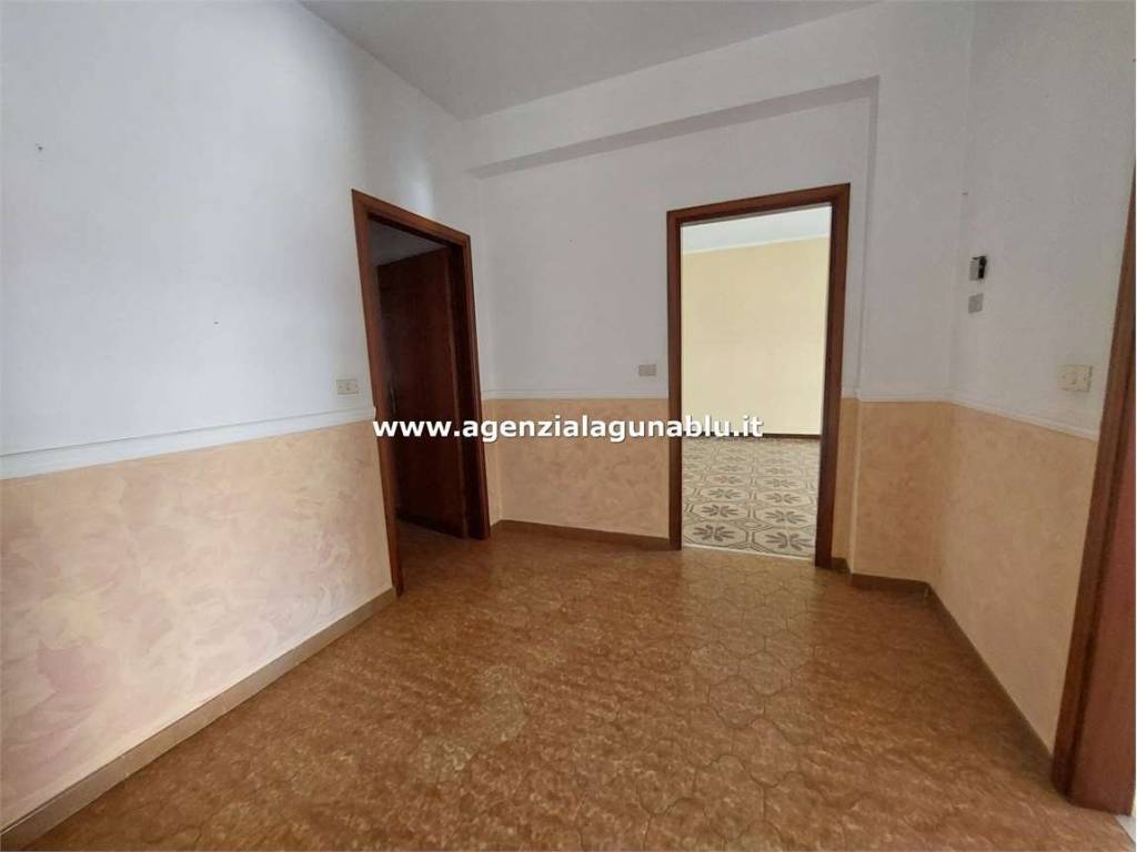 Appartamento a Mazara del vallo in Via Val di Mazara - Foto 4