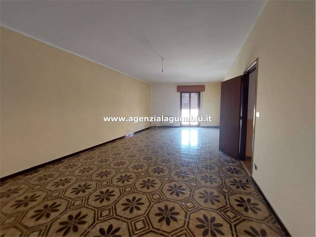 Appartamento a Mazara del vallo in Via Val di Mazara - Foto 5