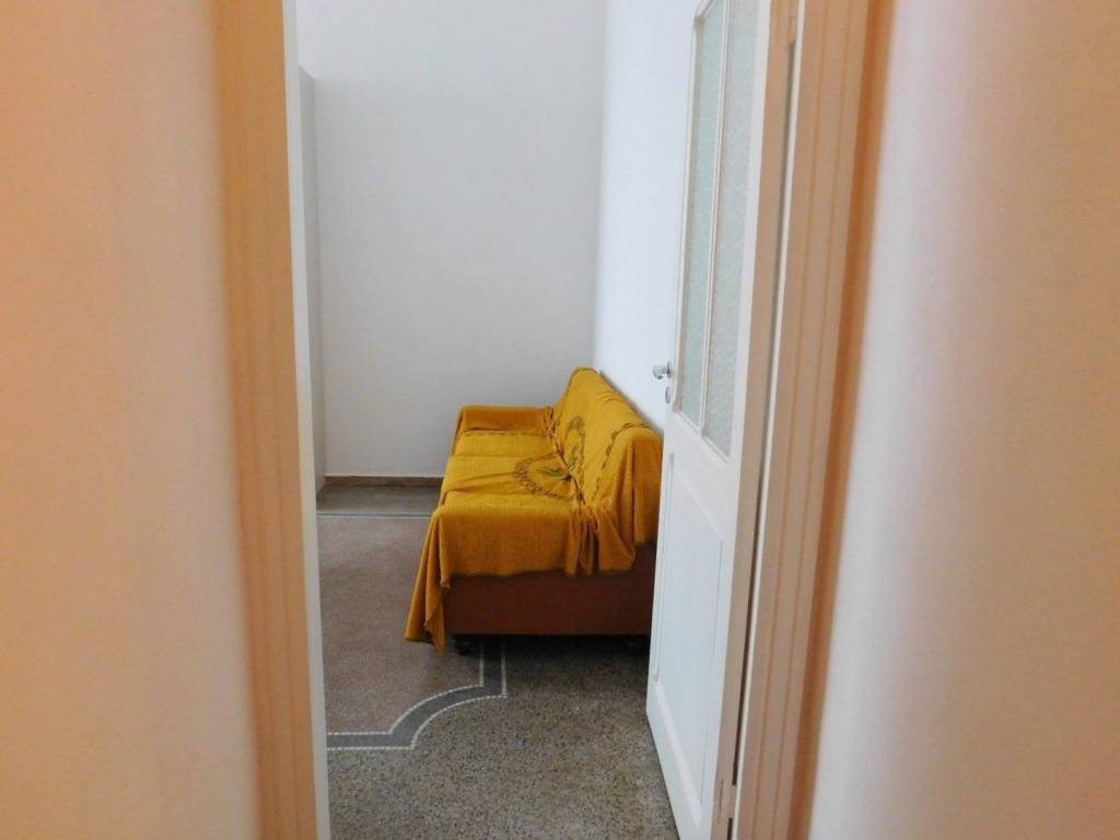 Appartamento a Vado ligure in Via Giuseppe Parini, 10 - Foto 5