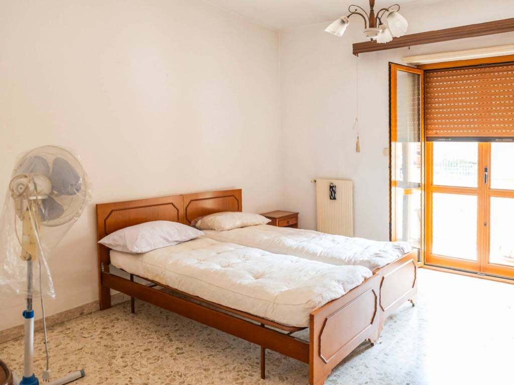 Appartamento a Formia in Via Palazzo, 54 - Foto 4
