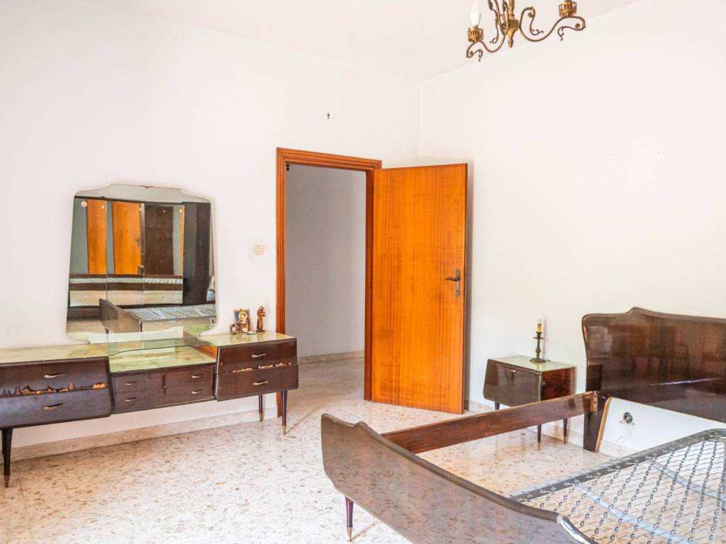 Appartamento a Formia in Via Palazzo, 54 - Foto 5