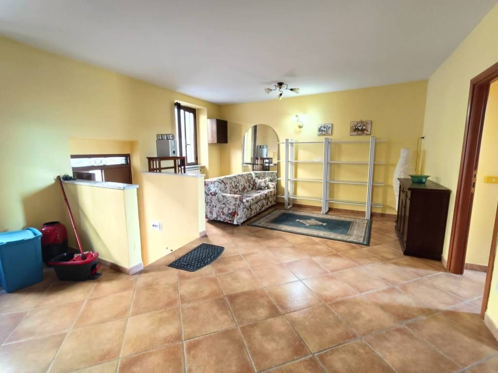 Casa indipendente a Fiuggi - Foto 2