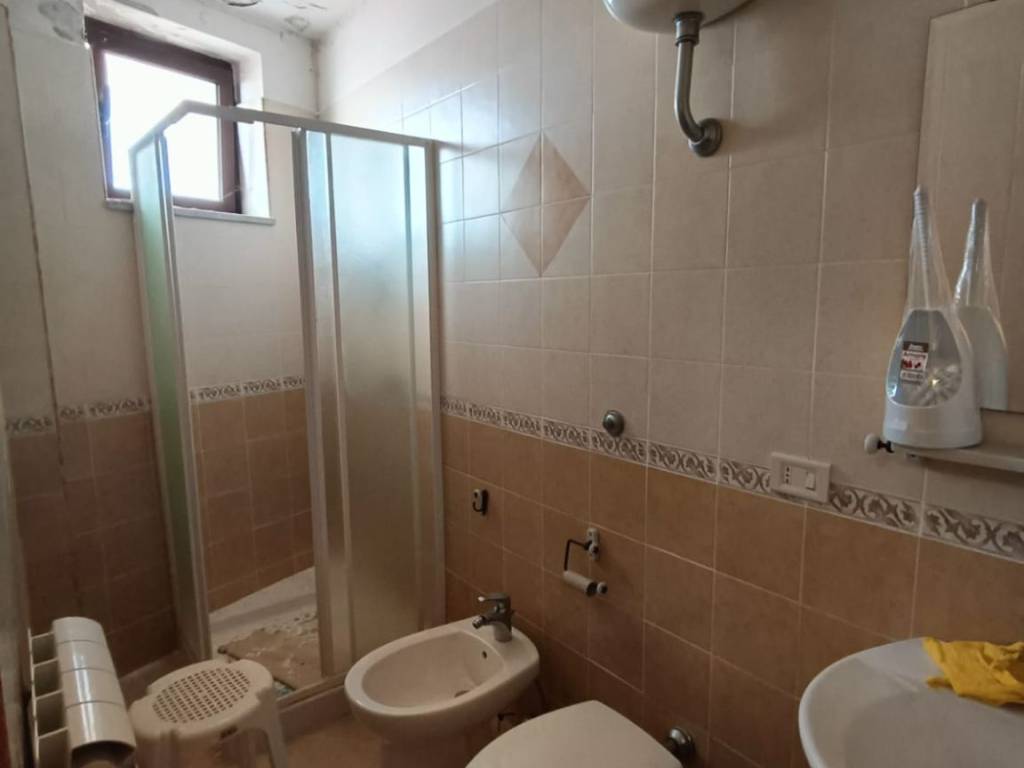 Casa indipendente a Fiuggi - Foto 3