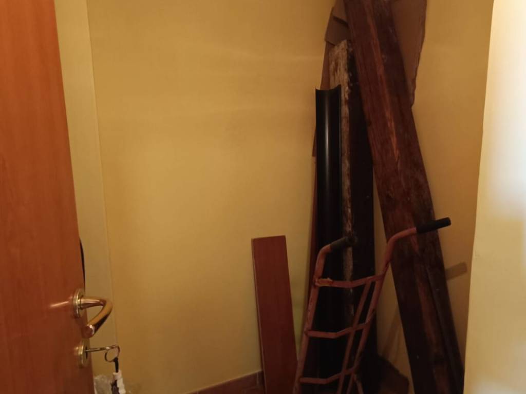 Casa indipendente a Fiuggi - Foto 4