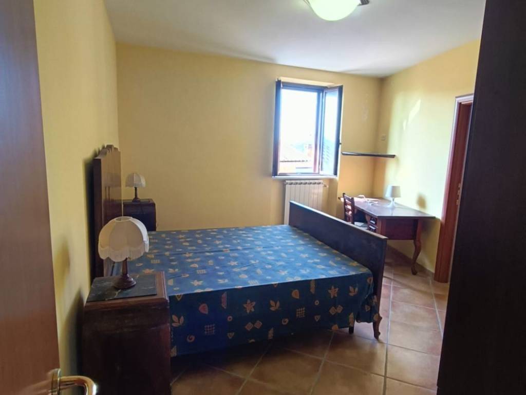 Casa indipendente a Fiuggi - Foto 5