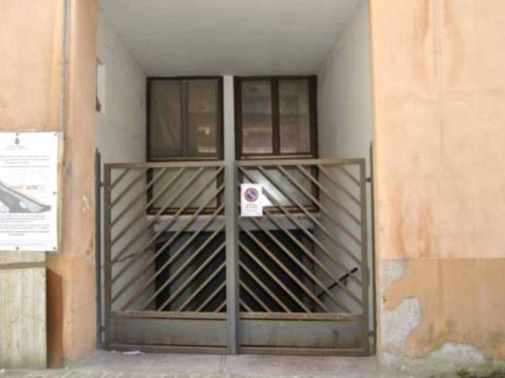 Immobile a Fabriano in via Fabio Filzi, 68, 60044 - Foto 2