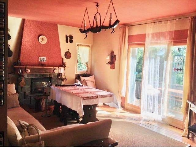 Villa a Bobbio in Località La Residenza - Foto 2