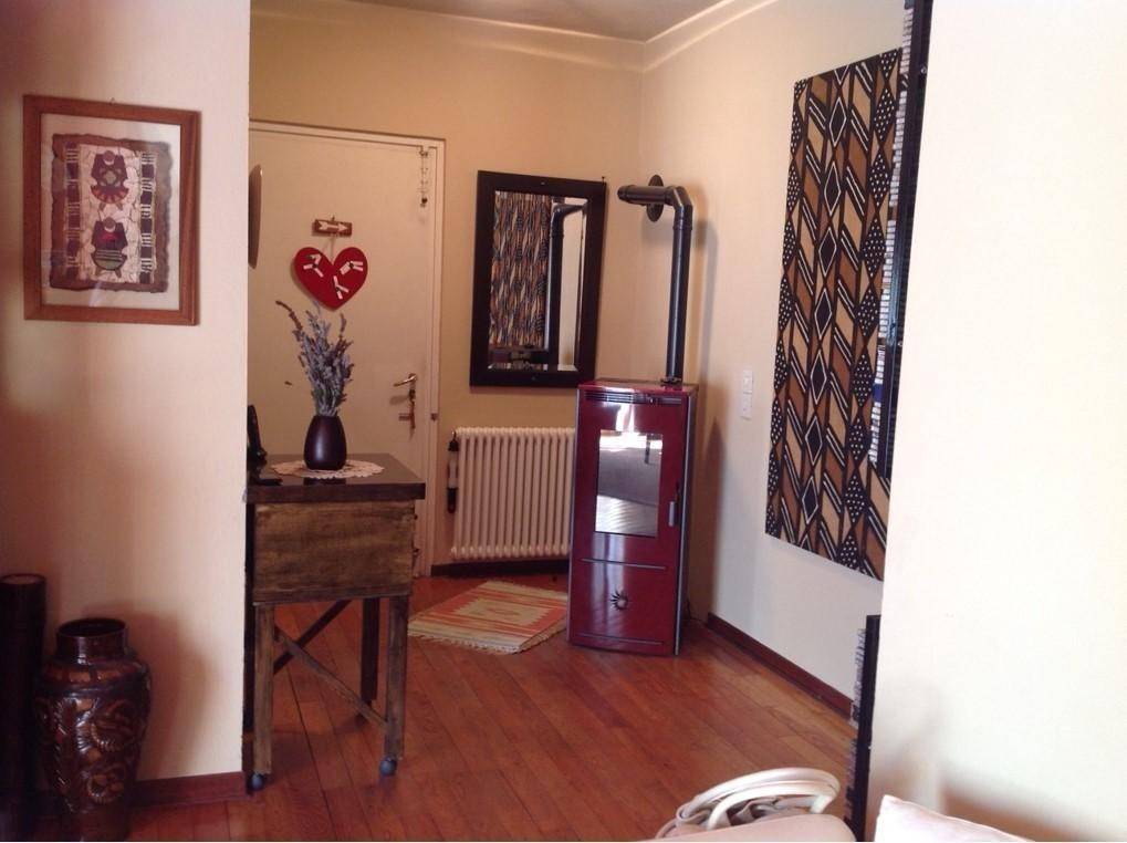 Villa a Bobbio in Località La Residenza - Foto 4