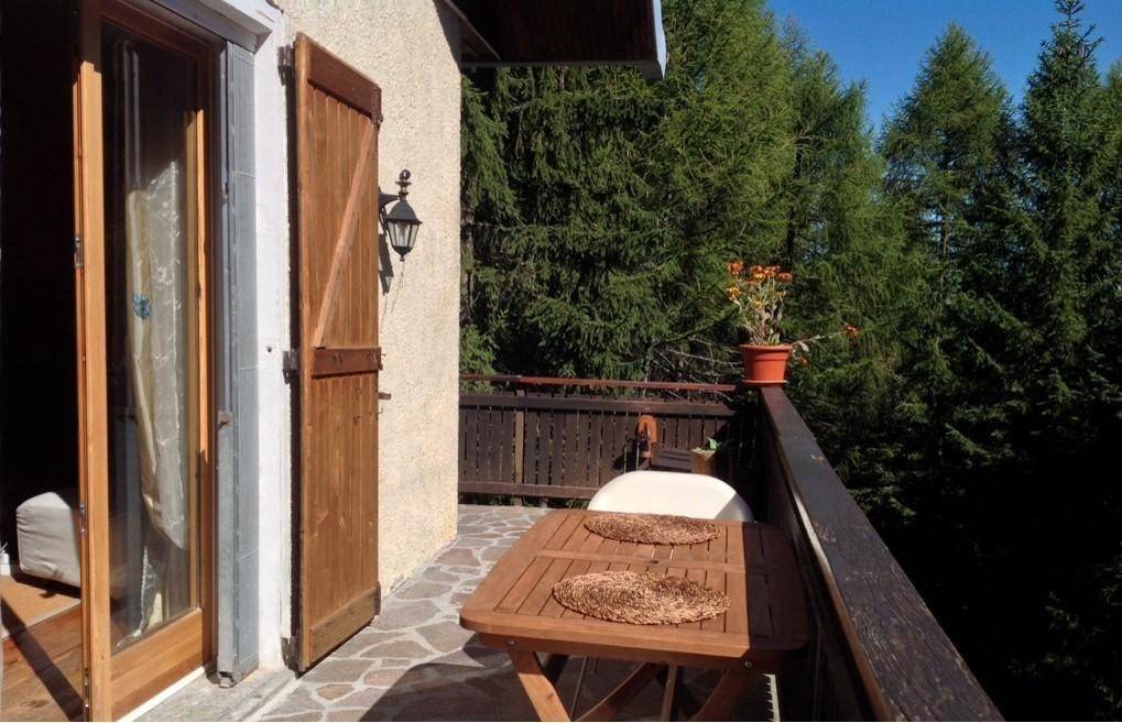 Villa a Bobbio in Località La Residenza - Foto 5