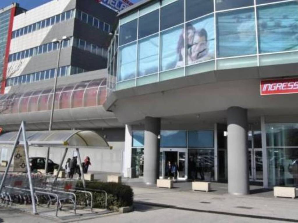 Immobile a Fabriano in viale Beniamino Gigli, 27, 60044 - Foto 2