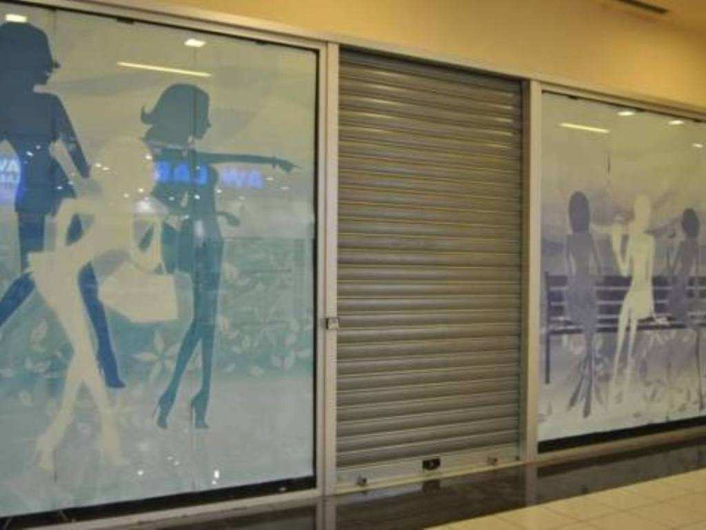 Immobile a Fabriano in viale Beniamino Gigli, 27, 60044 - Foto 3