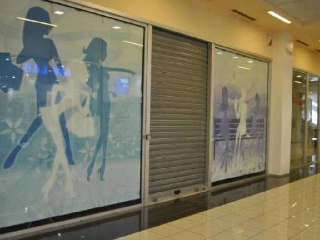 Immobile a Fabriano in viale Beniamino Gigli, 27, 60044 - Foto 4