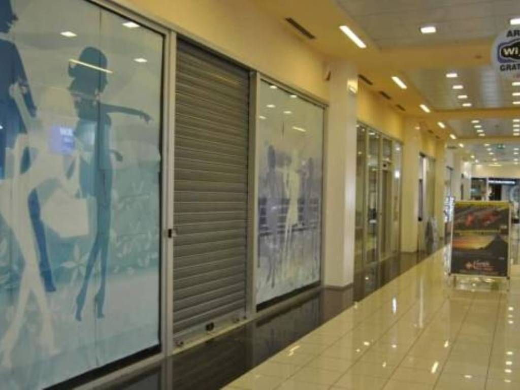 Immobile a Fabriano in viale Beniamino Gigli, 27, 60044 - Foto 5
