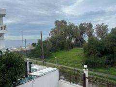 Appartamento a Melito di porto salvo in Lungomare dei Mille - Foto 2