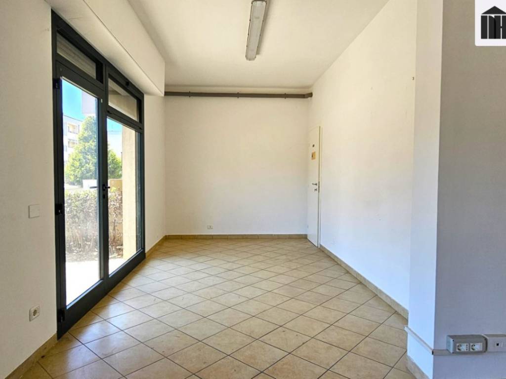 Immobile a Santa croce sull'arno in Viale Giuseppe Di Vittorio - Foto 4