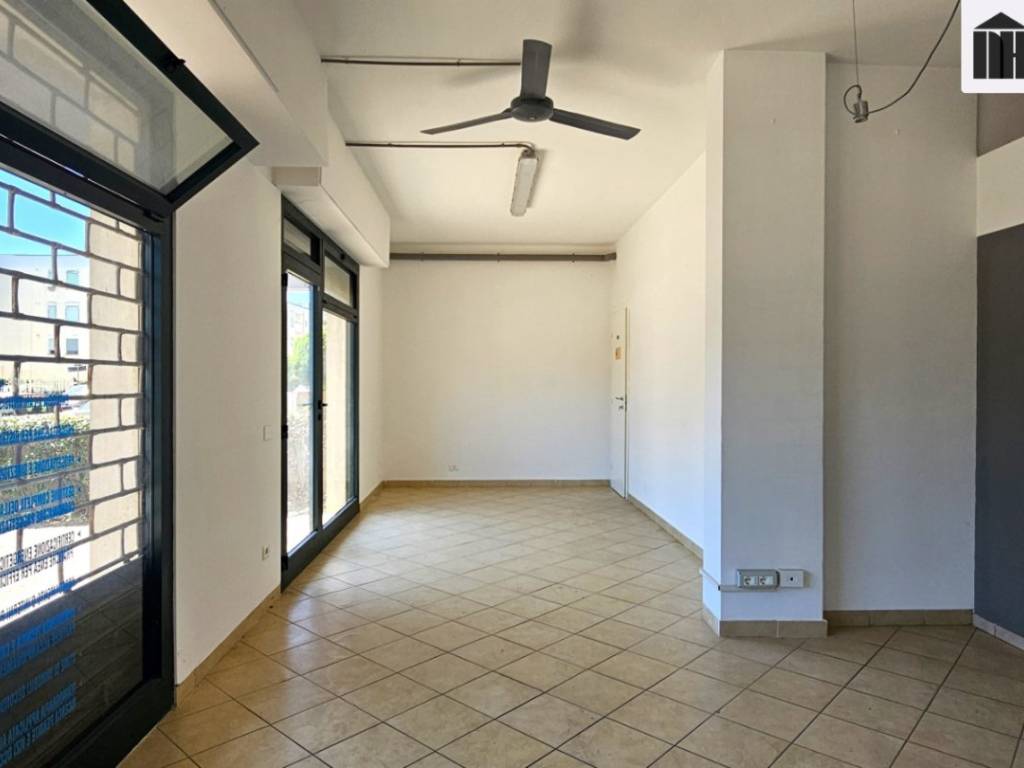 Immobile a Santa croce sull'arno in Viale Giuseppe Di Vittorio - Foto 5