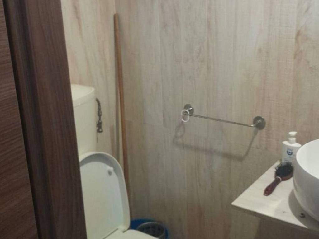 Appartamento a Siracusa in Ronco Gela - Foto 3