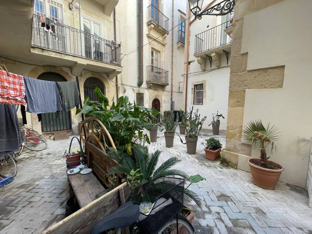 Appartamento a Siracusa in Ronco Gela - Foto 5