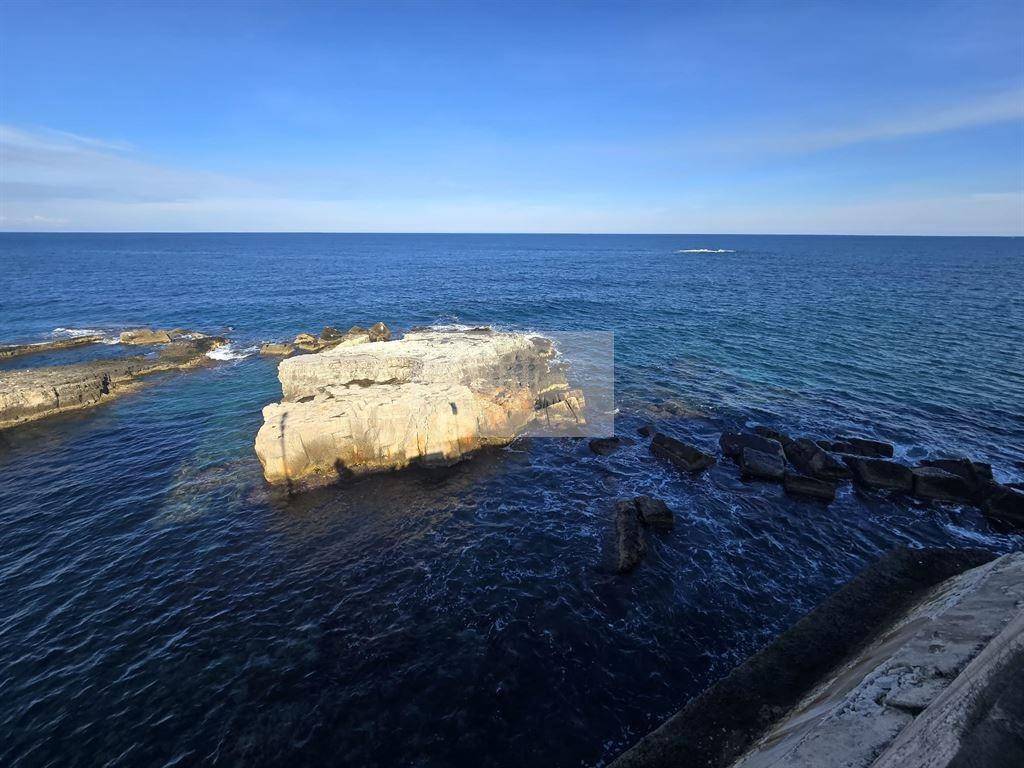 Appartamento a Siracusa - Foto 2