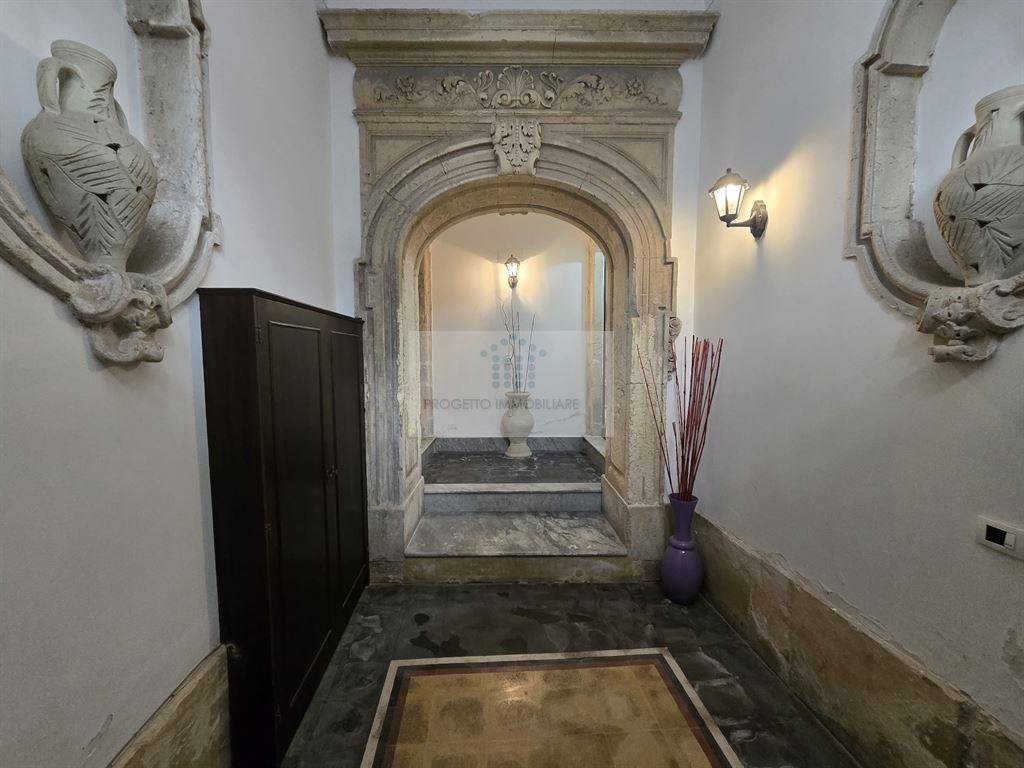 Appartamento a Siracusa - Foto 4