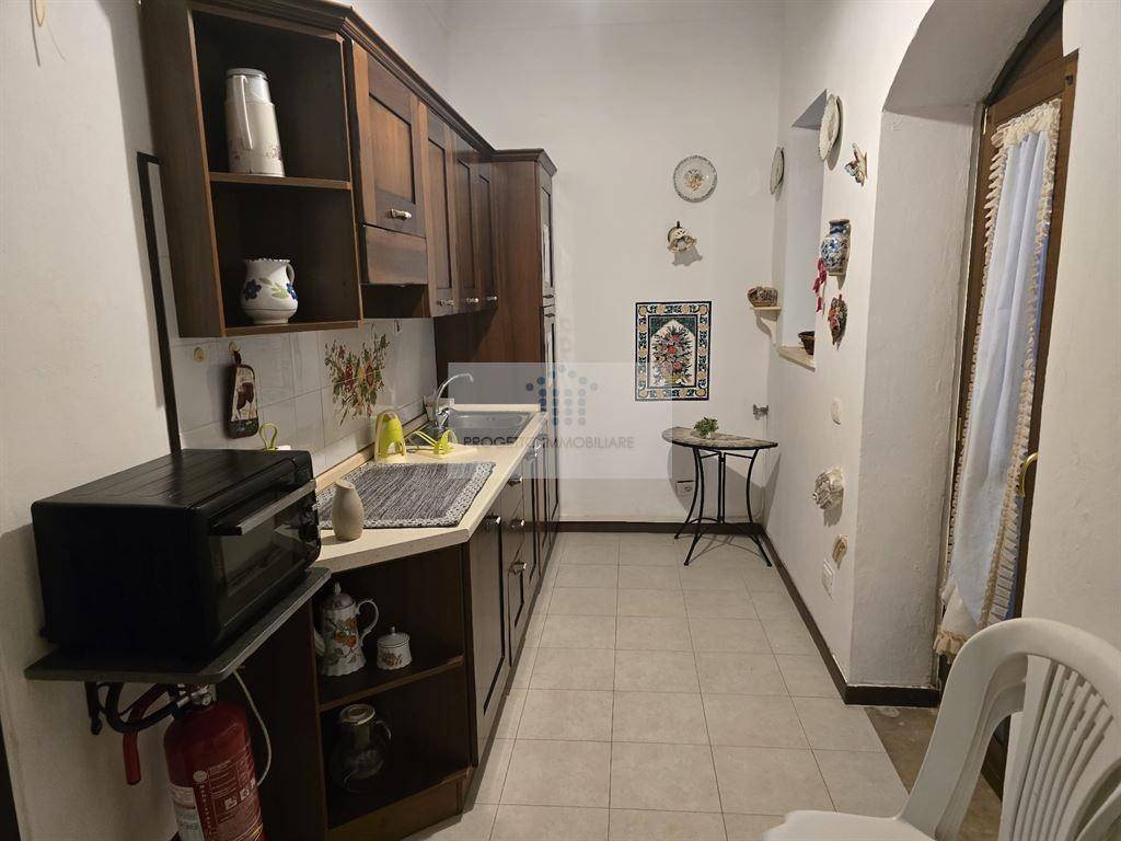 Appartamento a Siracusa - Foto 5