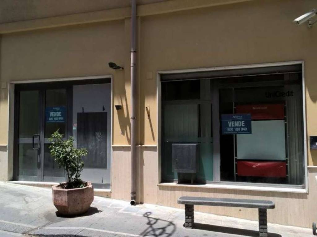 Immobile a Enna in via Roma - Foto 2