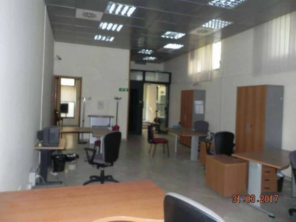 Immobile a Enna in via Roma - Foto 3