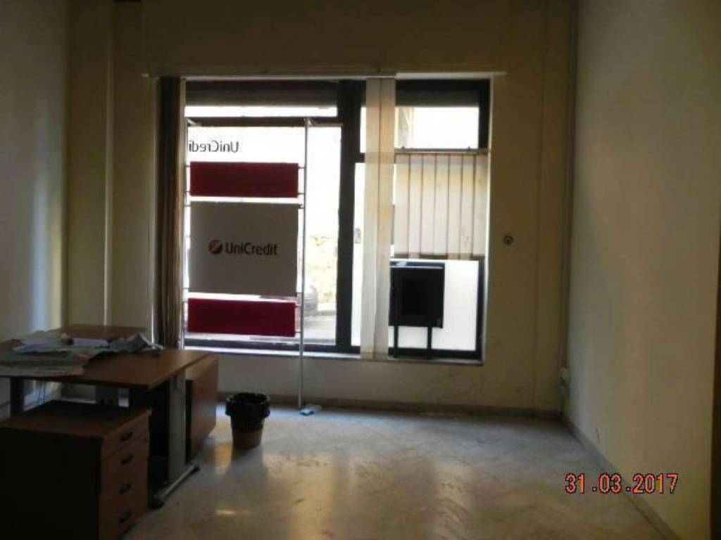 Immobile a Enna in via Roma - Foto 4