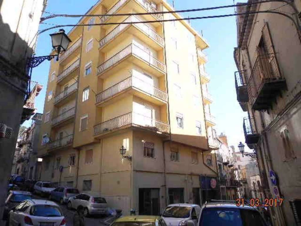 Immobile a Enna in via Roma - Foto 5