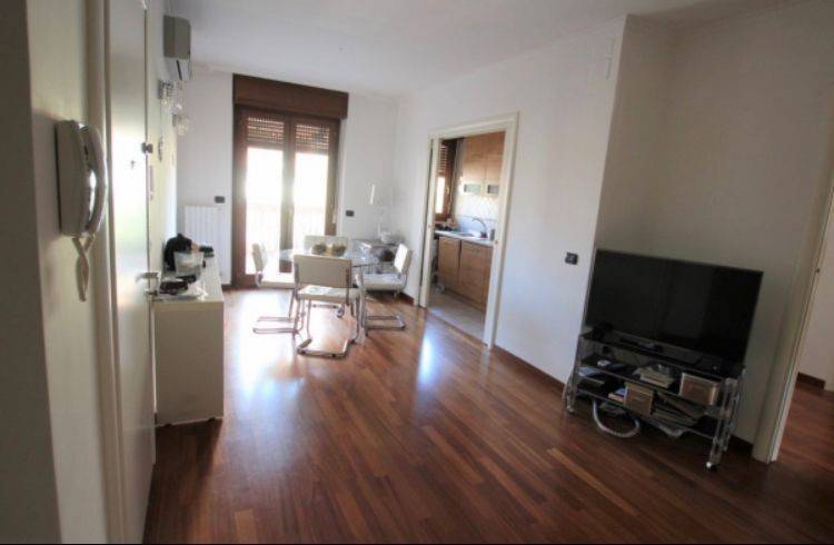 Appartamento a Foggia in Via Antonio Gramsci, 8 - Foto 2
