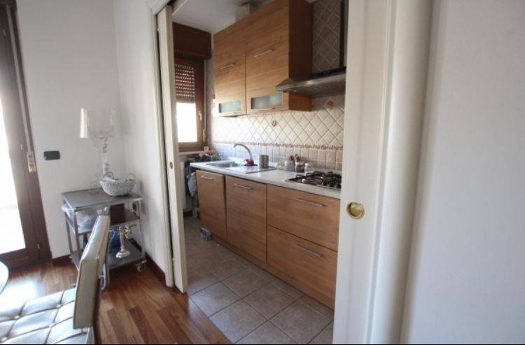 Appartamento a Foggia in Via Antonio Gramsci, 8 - Foto 4