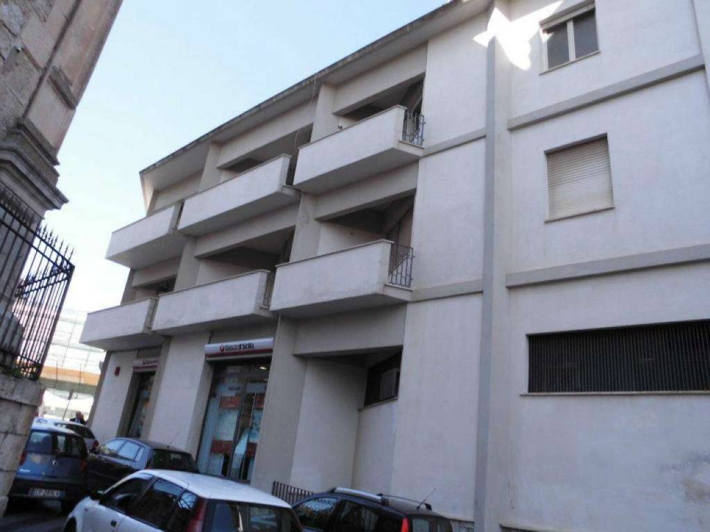 Appartamento a Favara in piazza dei Vespri - Foto 2