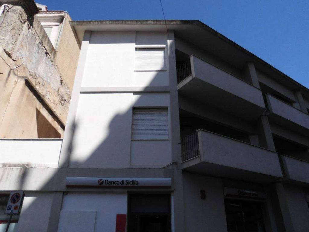 Appartamento a Favara in piazza dei Vespri - Foto 4