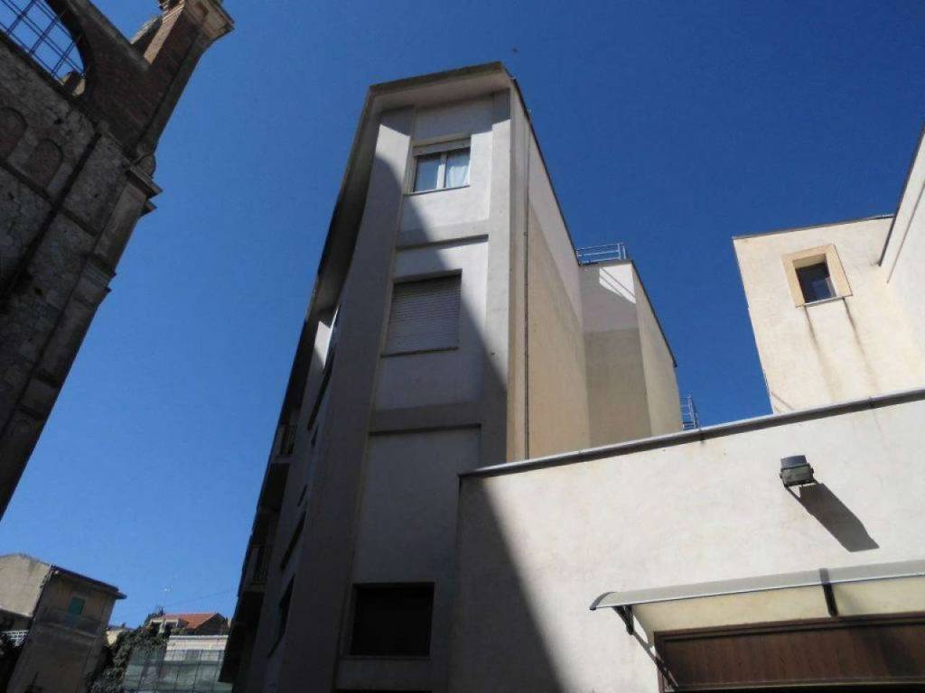 Appartamento a Favara in piazza dei Vespri - Foto 5