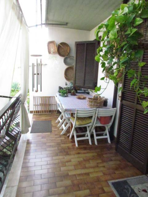 Villetta a schiera a Borgo san dalmazzo in Via Utin - Foto 2