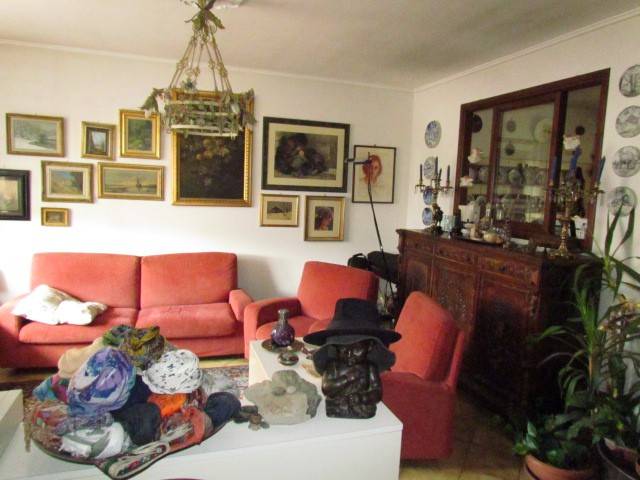 Villetta a schiera a Borgo san dalmazzo in Via Utin - Foto 4