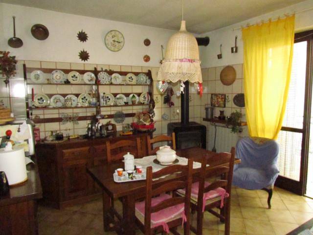 Villetta a schiera a Borgo san dalmazzo in Via Utin - Foto 5