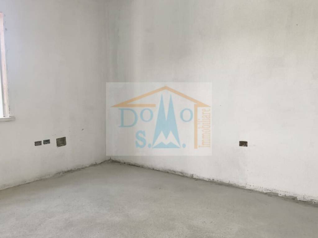 Appartamento a Siniscola - Foto 3