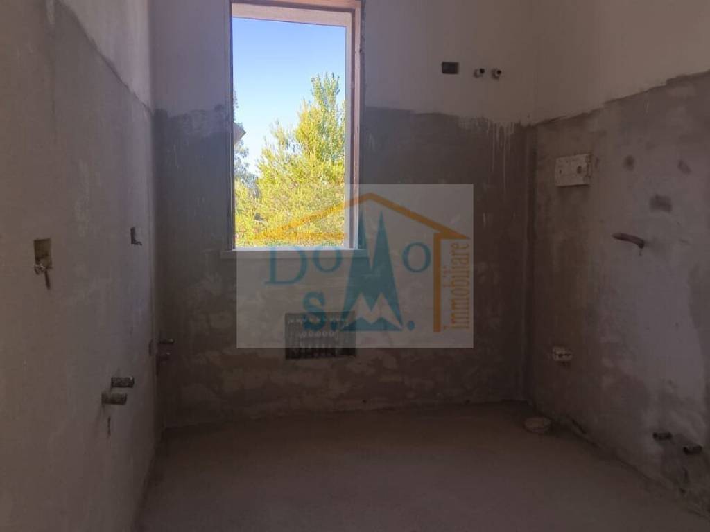 Appartamento a Siniscola - Foto 4