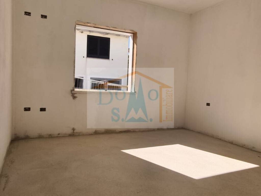 Appartamento a Siniscola - Foto 5