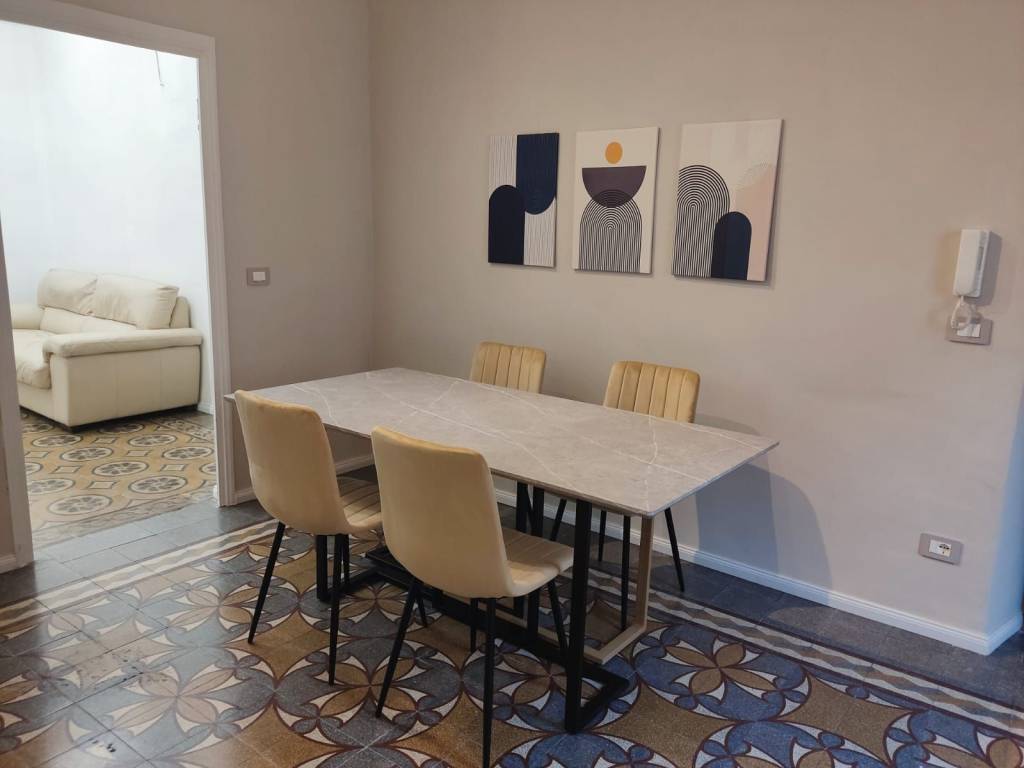 Appartamento a Loano in Via Antonio Ghilini - Foto 3