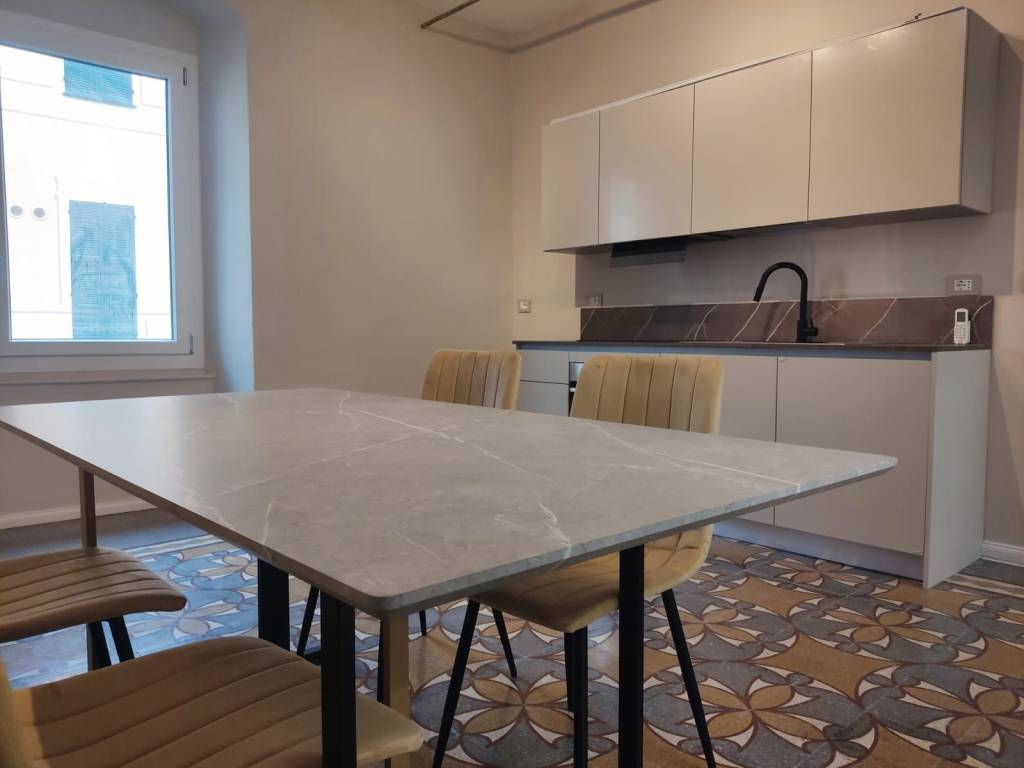 Appartamento a Loano in Via Antonio Ghilini - Foto 4