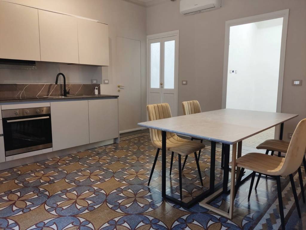 Appartamento a Loano in Via Antonio Ghilini - Foto 5