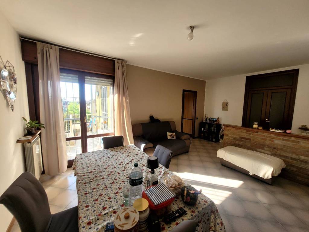 Appartamento a Cadeo in Via Emilia Parmense - Foto 3